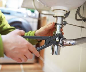 About Emergency plumbing pros Iowa